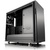 Корпус Fractal Design Define R6 Gunmetal TG Black (FD-CA-DEF-R6-GY-TG)
