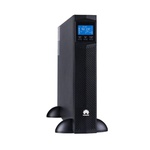Источник бесперебойного питания Huawei UPS2000-G-3KRTS