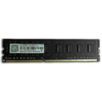 Модуль пам'яті для комп'ютера DDR3 4GB 1600 MHz G.Skill (F3-1600C11S-4GNT)