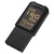 USB флеш накопичувач Team 16GB C171 Black USB 2.0 (TC17116GB01)