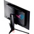 Монітор ASUS ROG Swift PG32UCDP