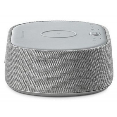 Акустическая система Harman Kardon Citation Oasis Grey (HKCITAOASISGRYEU)