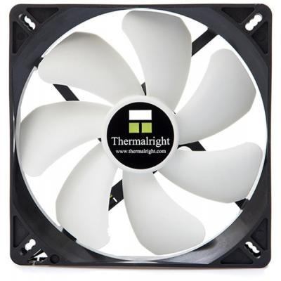 Кулер для корпуса Thermalright TR-TY-147A SQ