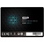 Накопитель SSD 2.5' 1TB Silicon Power (SP001TBSS3A55S25)