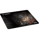 Коврик ASUS ROG Cerberus (90YH00T1-BDUA00)