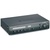 Підсилювач Bosch 120 Вт (PLE-1MA120-EU)