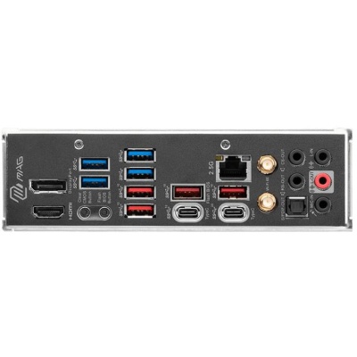 Материнська плата MSI MAG Z790 TOMAHAWK WIFI