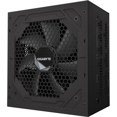 Блок живлення GIGABYTE 1000W (GP-UD1000GM)