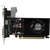 Відеокарта Radeon R5 220 1024Mb Afox (AFR5220-1024D3L5)