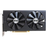 Видеокарта Sapphire Radeon RX 470 8192Mb MINING Edition OEM (11256-38-10G)