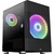 Корпус AeroCool Atomic-G-BK-v1