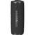 Акустична система Tronsmart Mirtune C3 Plus Black (1096415)