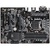 Материнская плата GIGABYTE H470 HD3