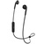 Наушники Gelius Pro Trydent GP-BE-020 Black (00000074823)