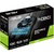 Видеокарта ASUS GeForce GTX1660 6144Mb Phoenix OC (PH-GTX1660-O6G)