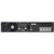 Источник бесперебойного питания Eaton 9PX 1000i RT2U Netpack (9103-53748-KIT)