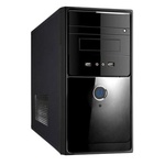 Корпус Delux MK260-450-12F