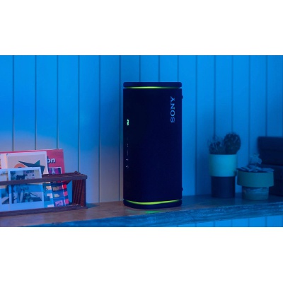 Акустична система Sony ULT FIELD 5 Black (SRSULT50B.E)