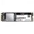 Накопитель SSD M.2 2280 256GB ADATA (ASX6000NP-256GT-C)