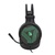 Наушники A4Tech Bloody G530S Black