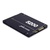 Накопитель SSD 2.5' 480GB MICRON (MTFDDAK480TDC-1AT1ZABYY)