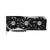 Видеокарта GIGABYTE Radeon RX 6800 XT 16Gb GAMING OC (GV-R68XTGAMING OC-16GD)