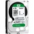 Жесткий диск 3.5' 6TB Western Digital (# WD60EZRX-FR #)