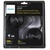 Наушники PHILIPS SHL3060 Black (SHL3060BK/00)