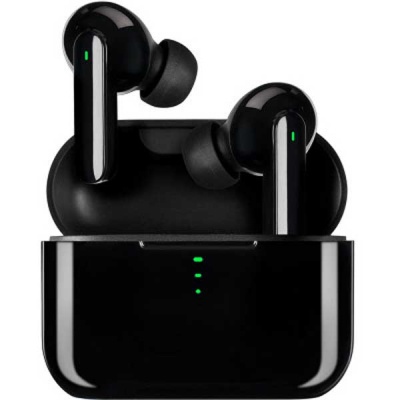 Наушники Gelius Pro GTI Hybrid GP-TWS002h Black (00000084870)