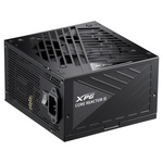 Блок живлення ADATA 1200W (COREREACTORII1200G-BKCEU)