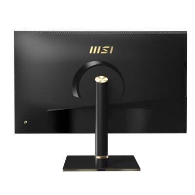 Монітор MSI MS321UP