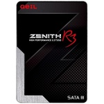 Накопитель SSD 2.5' 120GB GEIL (GZ25R3-120G)