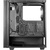 Корпус Chieftec Gaming Hunter 2 Tempered Glass (GS-02B-OP)