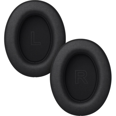 Амбушур Hator з протеїнової шкіри для лінійки гарнітур HATOR Hypergang 3 (ACC-401)