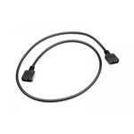 Кабель Ekwb Pump Cable Extension (6359)