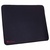 Коврик Natec Genesis M22 Gaming mousepad