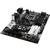 Материнская плата ASRock Z270 PRO4