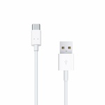 Дата кабель Mobiking USB Cable Type-C (HC) (42905)