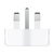 Адаптер Apple World Travel Adapter Kit (MD837ZM/A)