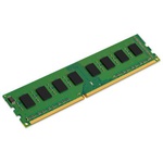 Модуль памяти для компьютера DDR3 4GB 1600 MHz Kingston (KTL-TC316S/4G)