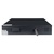 Батарея до ДБЖ Powercom SRT-3000 2U 72V(DC) (EBP.SRT-3000.72VDC)