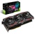 Видеокарта ASUS GeForce RTX2060 6144Mb ROG STRIX EVO ADVANCED GAMING (ROG-STRIX-RTX2060-A6G-EVO-GAMING)