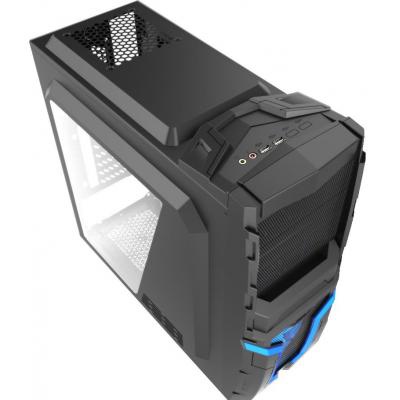 Сборка №266276