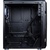 Корпус 1stPlayer R3-A-1R1