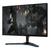 Монитор Lenovo Legion Y27q-20 (65EEGAC1UA)