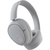 Навушники Jlab Jbuds Lux Wireless Cloud Grey (IEUHBJLUXANCRWHT62)