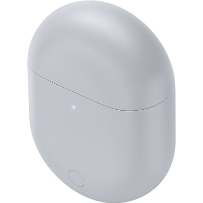 Навушники Xiaomi Redmi Buds 3 Pro Glacier Grey (BHR5194GL)