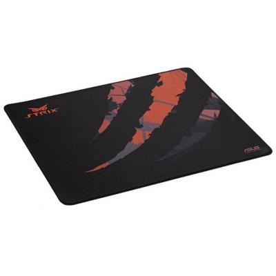 Коврик ASUS STRIX Glide Control Gaming (90YH00E1-BDUA01)
