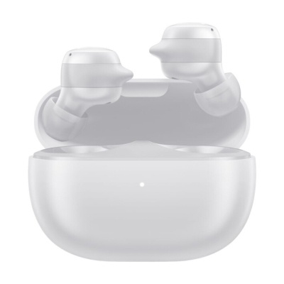 Наушники Xiaomi Redmi Buds 3 Lite White (BHR5490GL)