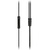 Наушники JBL E15 Black (E15BLK)